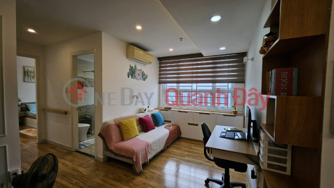 APARTMENT 1 FOR SALE AT BABYLON APARTMENT, BOOKED, OWNED IMMEDIATELY _0