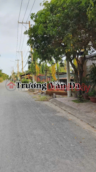 Property Search Vietnam | OneDay | Residential | Sales Listings (80) Land for sale with frontage, 1,540m2; 2,812m2; 3,303m2; 5,138m2; 10,700m2; 20,727m2, with residential land, Binh Chanh