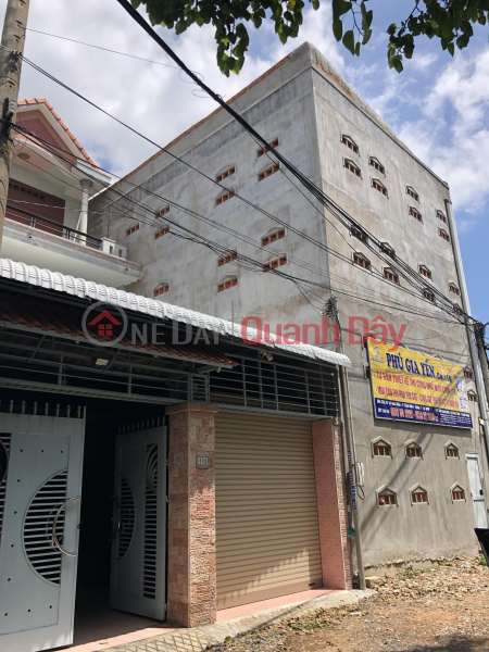 Yen house for sale, revenue 700 million\\/year, urban land with official red book in Phan Thiet city | Vietnam | Sales đ 13 Billion