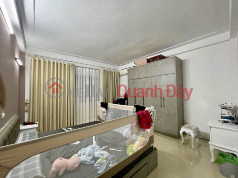 Bán nhà 95 đường Vũ Xuân Thiều - Phúc Lợi - Long Biên - HN. _0