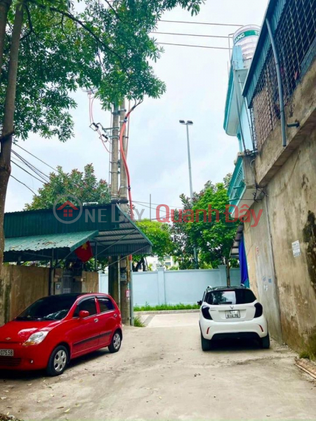 Property Search Vietnam | OneDay | | Niêm yết bán | Bán đất mặt tiền đường lớn, sau lưng Sunsport