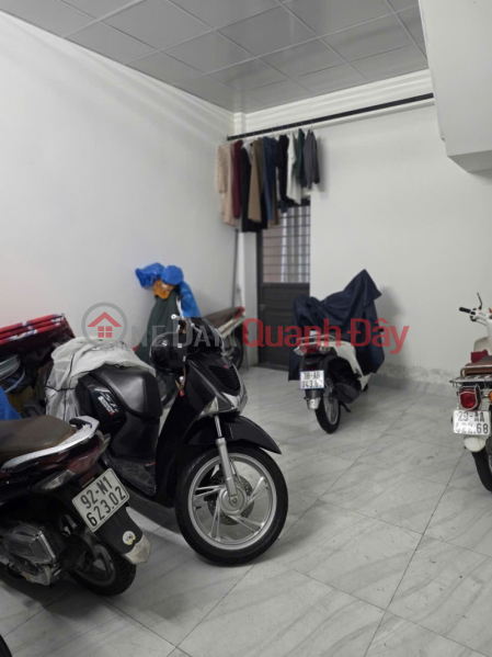 , Làm ơn chọn | Nhà ở | Niêm yết bán | đ 10 tỷ