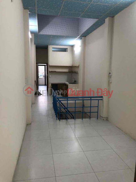 Property Search Vietnam | OneDay | Residential Rental Listings | OWNER House for Rent at Ngo Quyen Street, An Hai Dong Ward, Son Tra District, Da Nang