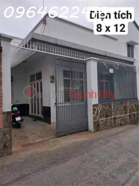 Cho thuê nhà riêng 17 Đường 7, phường Hiệp Bình Phước, 12 triệu, 130m2 view đẹp, giá tốt Niêm yết cho thuê
