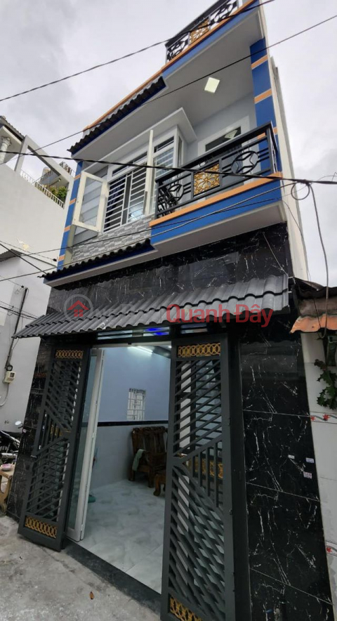 Central house, close to all amenities (sang-3130256490)_0
