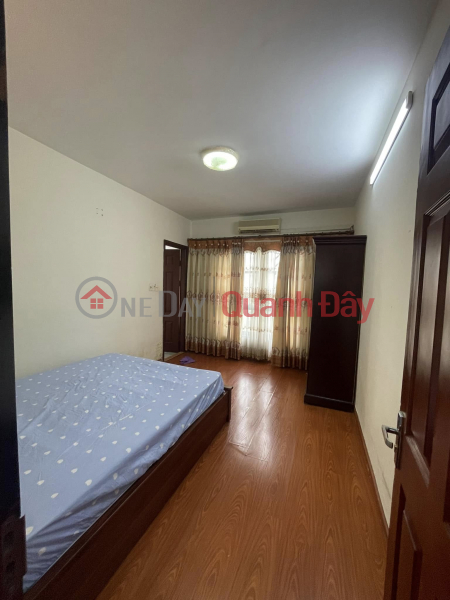 Bán căn hộ CT4 Mỹ Đình Sông Đà, 132m2, 3 ngủ, giá tốt, view đẹp Việt Nam | Bán, đ 8,2 tỷ