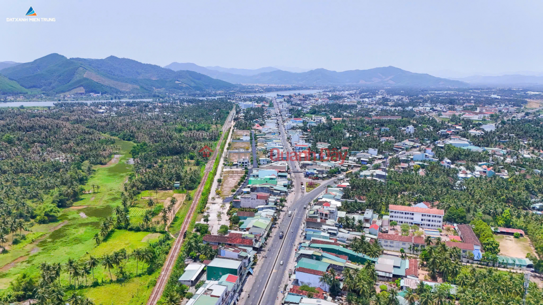 , Please Select, Residential Sales Listings | đ 1.2 Billion