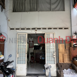 Bán nhà Lê Văn Việt, Hiệp Phú Quận 9 170m2. HXH, Ngang hiếm 10.5m, giá chỉ 11.5 tỷ TL _0