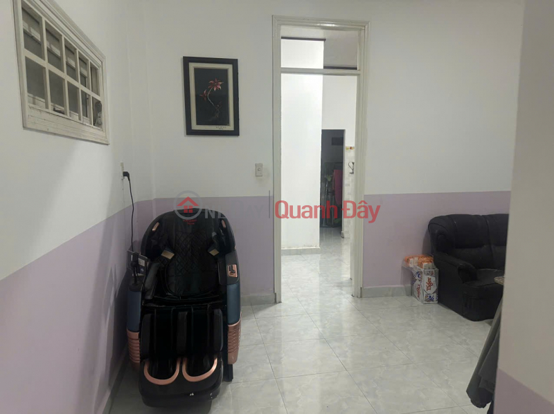 Property Search Vietnam | OneDay | Residential, Sales Listings OWNER SELLING HOUSE QUICKLY - Phu Dong Thien Vuong Street, Lam Vien Ward, Da Lat City