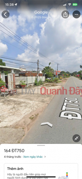 , Please Select, Residential | Sales Listings | đ 3.2 Billion