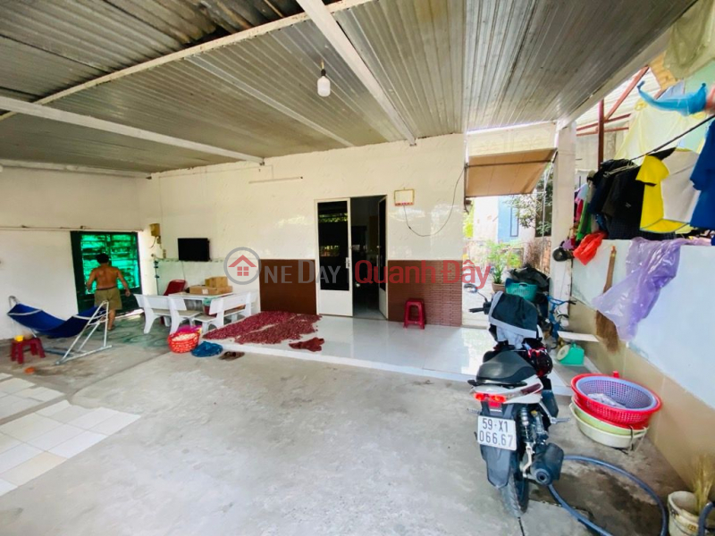 Bán đất Long Thạnh Mỹ, Quận 9 224m2 , HXH, Gần vin q9, giá chỉ 9 tỷ 8 TL, Niêm yết bán