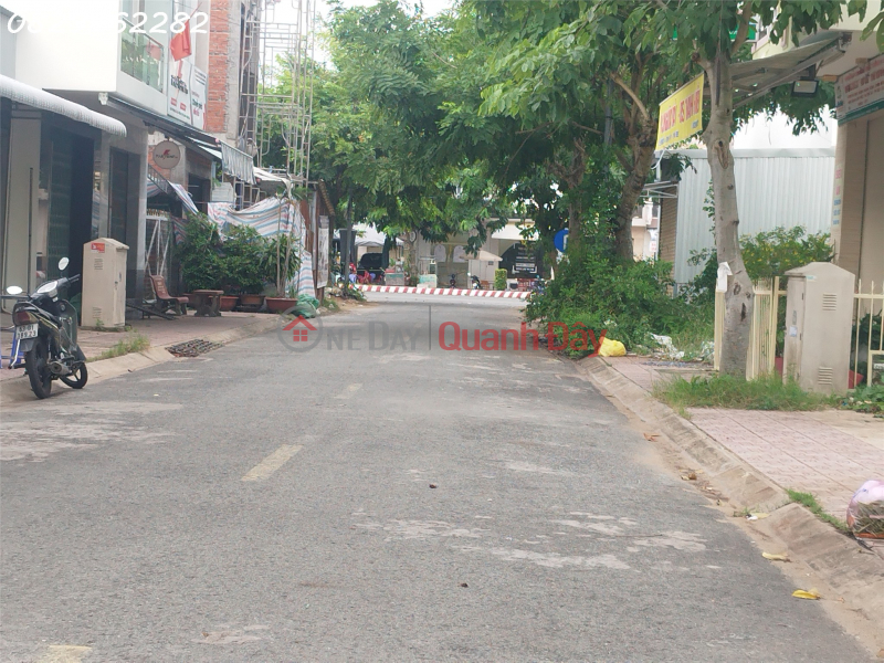 , Please Select | Residential Sales Listings, đ 3.8 Billion
