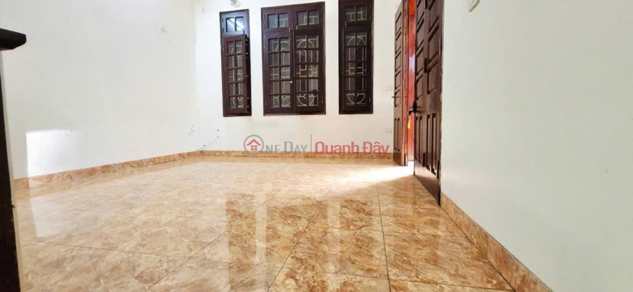 CHO THUÊ NGUYÊN CĂN MINH KHAI, Ô TÔ ĐỖ CỬA, LÀM VĂN PHÒNG, 56M 4T 16TR 0903258273 | Việt Nam Cho thuê đ 16 triệu/ tháng