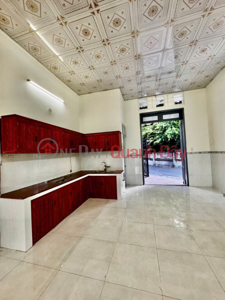 | Please Select | Residential Sales Listings | đ 5 Billion