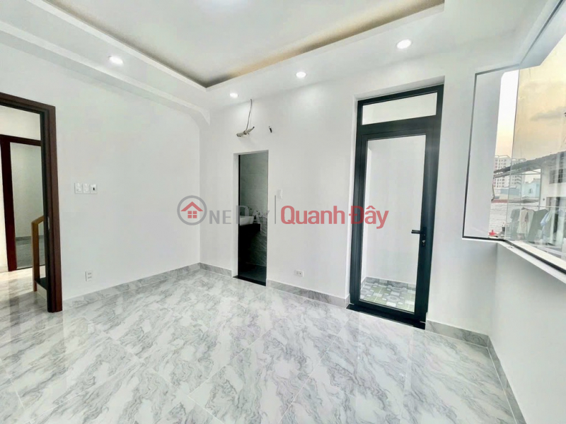 , Làm ơn chọn | Nhà ở Niêm yết bán, đ 6,8 tỷ