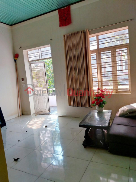 Property Search Vietnam | OneDay | Residential | Rental Listings OWNER - QUICK RENT Beautiful House in Buon Ma Thuot City - Dak Lak
