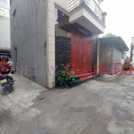 THẠCH BÀN NHÀ ĐẸP- Ở LUÔN, 1 NHÀ RA PHỐ, 35M2, 6 TẦNG, 7.1 TỶ.TRUNG TÂM QUẬN LONG BIÊN. _0