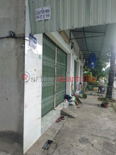 , Làm ơn chọn, Nhà ở Niêm yết bán đ 9,5 tỷ