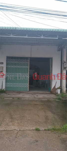 PRIME LOCATION - GREAT PRICE - Owner urgently selling house on National Highway 1A, Xuan Loc, Xuan Hung, Dong Nai | Vietnam | Sales đ 2 Billion