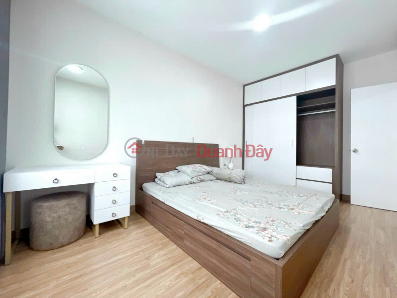 Property Search Vietnam | OneDay | Nhà ở, Niêm yết cho thuê, Căn hộ cho thuê Topaz Twins 1pn, view hồ bơi chỉ 10tr/tháng