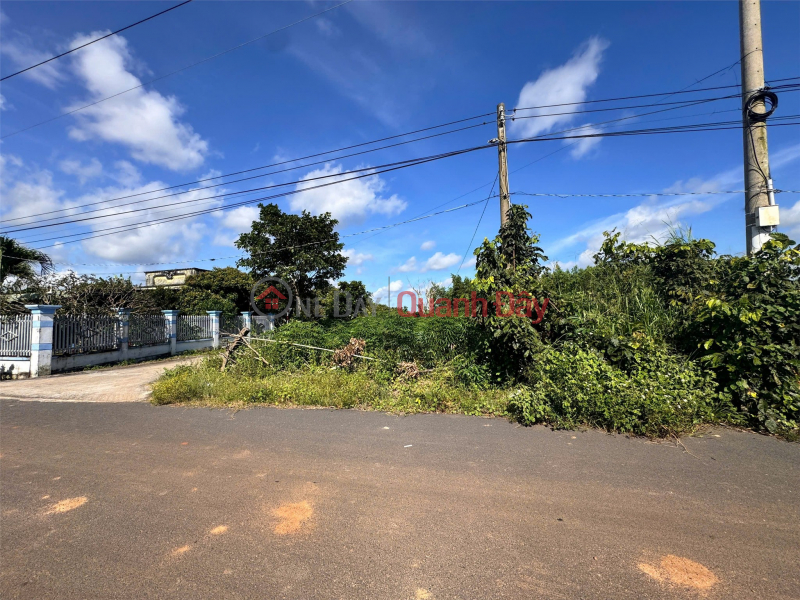 Property Search Vietnam | OneDay | Nhà ở, Niêm yết bán ĐẤT 2 MẶT TIỀN – GIÁ TỐT – CHÍNH CHỦ CẦN BÁN Tại Xã Xuyên Mộc, Huyện Xuyên Mộc, BRVT