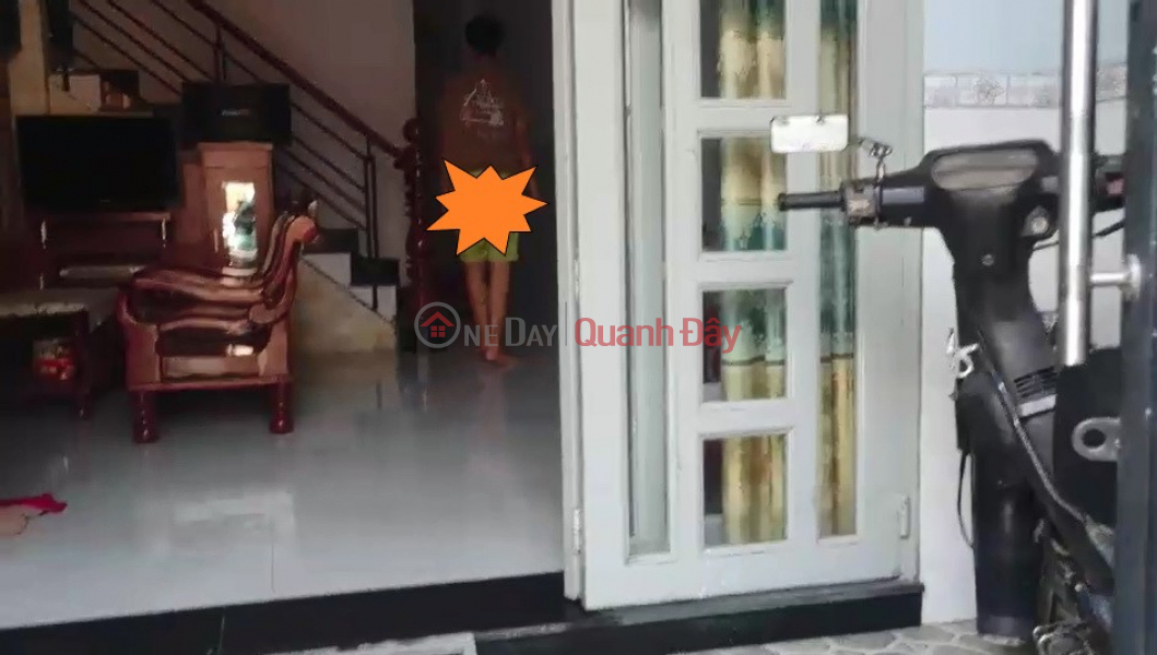 Property Search Vietnam | OneDay | Nhà ở | Niêm yết cho thuê | Cho Thuê Nhà Nguyên Căn 2 Mặt Tiền Hẻm Xe Hơi Đường Đồng Tâm