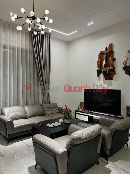 Property Search Vietnam | OneDay | Residential, Rental Listings, WHOLE VILLA FOR RENT LE HONG PHONG, XUAN HUONG WARD - DA LAT