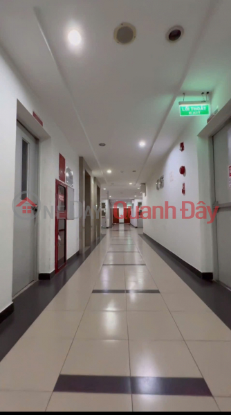  | Làm ơn chọn, Nhà ở Niêm yết bán, đ 6,2 tỷ