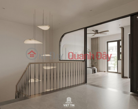 **Bán nhà hẻm Âu Cơ, phường 9, quận Tân Bình; (8x20) 2 tầng nhỉnh 13 tỷ _0