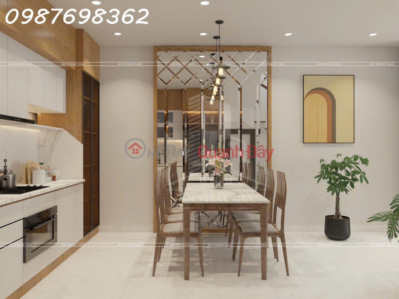 Owner sells quickly this month to move abroad to settle down, house is worth over 3 billion Sales Listings