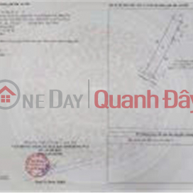 CHÍNH CHỦ Bán Nhà Mặt Phố Nguyễn Tri Phương, Xuân An, Long Khánh, Đồng Nai, 15 tỷ, 288 m2 _0