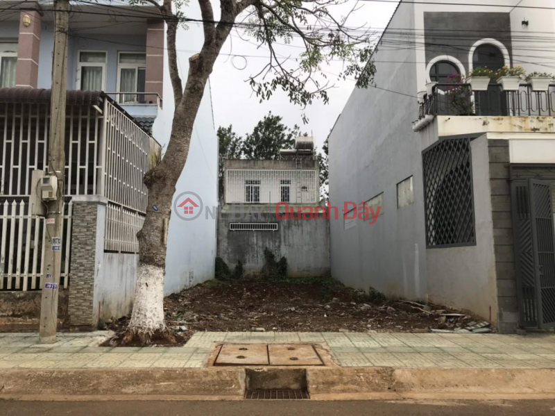 Property Search Vietnam | OneDay | Residential | Sales Listings, BEAUTIFUL LAND - GOOD PRICE - For Quick Sale Land Lot in Nice Location at Le Duc Tho, Lien Nghia, Duc Trong, Lam Dong