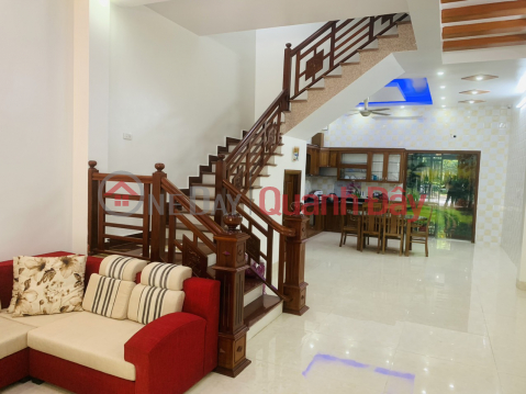 4 FLOOR BEAUTIFUL FLOORS - EXCELLENT TRI - LAN 2 NGUYEN TRI - THANH THANH ROAD! _0