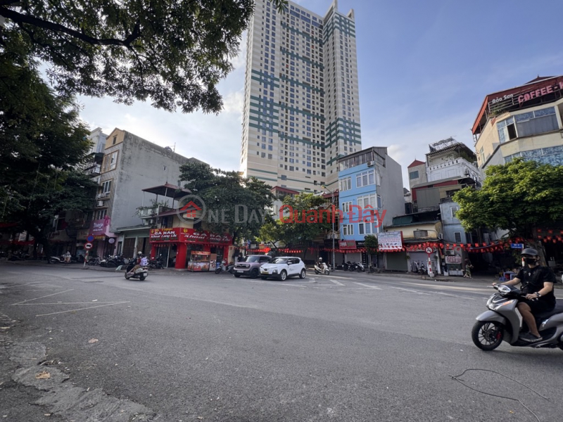 | Please Select | Residential, Sales Listings đ 15.5 Billion
