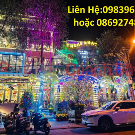 GENERAL Need to Quickly Return to the Shop Prime Location In Go Cong - Tien Giang _0