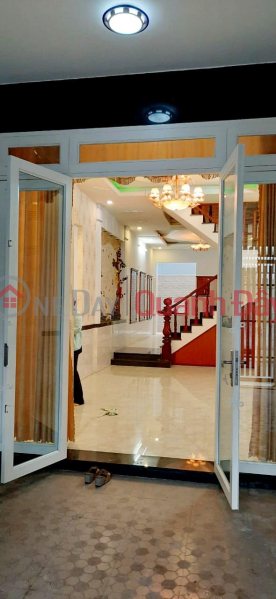 Property Search Vietnam | OneDay | Residential, Sales Listings | Huong Lo 2 House, Binh Tri Dong For Sale, Huong Lo 2 House, Binh Tan For Sale, Alley 730, Huong Lo 2 For Sale