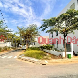 BÁN 2 LÔ ĐẤT LIỀN KỀ 10x19M – GẦN TRƯỜNG LÁI BỬU LONG - 1 TỶ 460 SHR _0