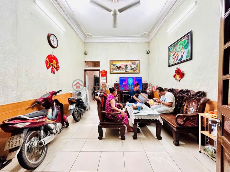  Làm ơn chọn | Nhà ở, Niêm yết bán đ 12,8 tỷ