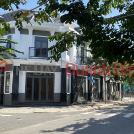 Near Aeon Mall, VSIP2 - land only 1 billion 390 million _0