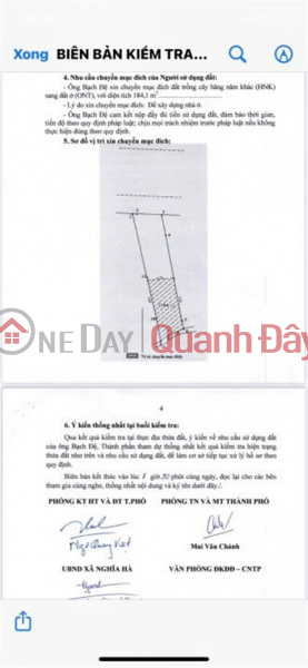 Đất Đẹp – Giá Tốt – Cần Bán Đất Tại Đường Hoàng Sa, Xã Nghĩa Hà, TP. Quảng Ngãi, Quảng Ngãi Niêm yết bán