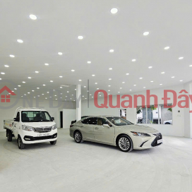 Cho Thuê Nhà Trệt - KDC HỒNG LOAN (848-7483036869)_0