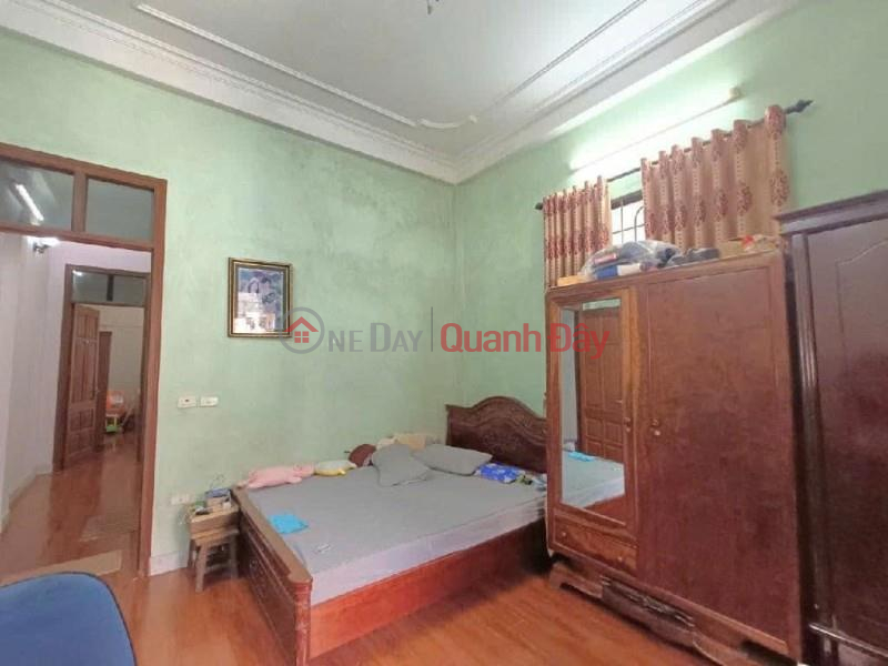  | Làm ơn chọn, Nhà ở | Niêm yết bán, đ 14 tỷ
