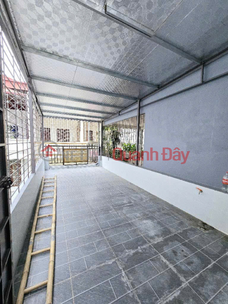  Please Select | Residential, Sales Listings, đ 10.4 Billion