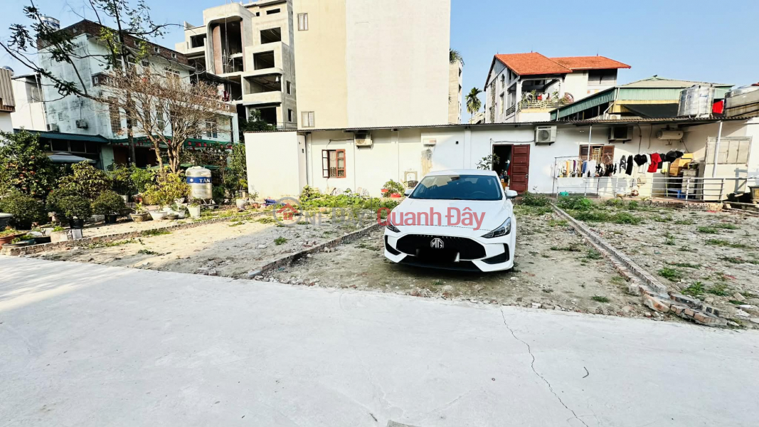  Làm ơn chọn, Nhà ở | Niêm yết bán | đ 11,6 tỷ