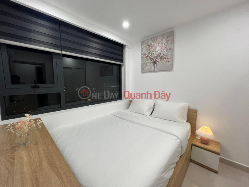 Beautiful Homestay in Hue NORIC 2 - 3 Bedrooms super comfortable, classy modern design Rental Listings