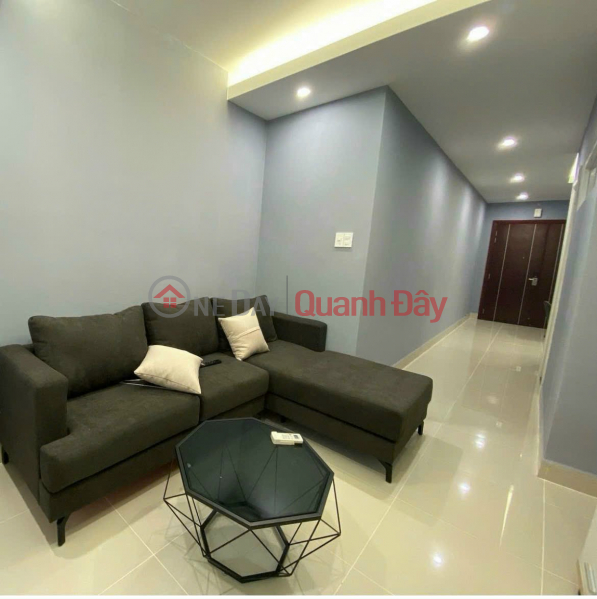 Selling Pegasus Plaza apartment in D2D area, 69m2, brand new only 2ty2 Sales Listings