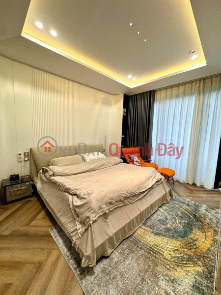 Property Search Vietnam | OneDay | Nhà ở, Niêm yết bán BÁN NHÀ NGHĨA TÂN, Ô TÔ, SÁT PHỐ, GẦN CÔNG VIÊN HÒA BÌNH, VIEW HỒ, KINH DOANH 32M CHỈ 10.8 TỶ