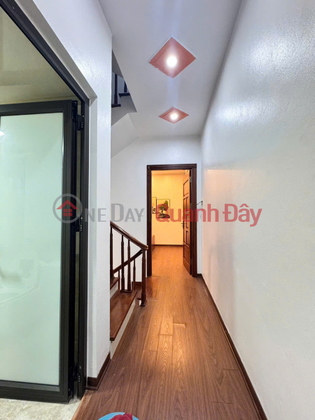  Please Select Residential | Sales Listings, đ 15.5 Billion