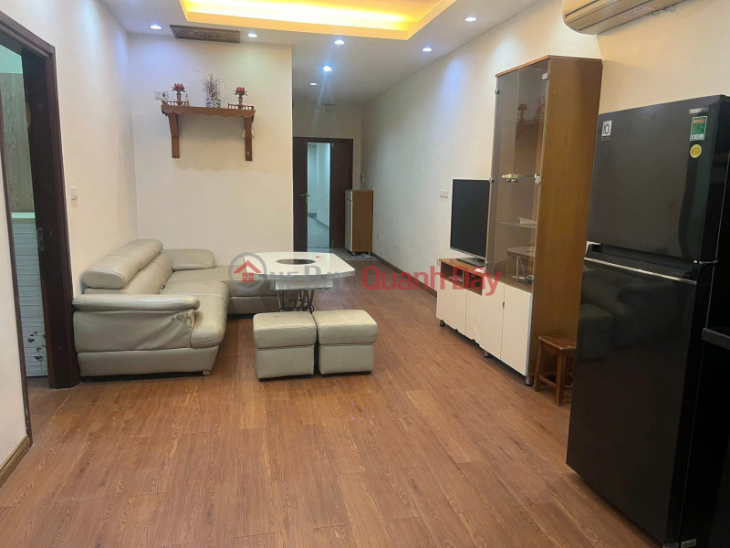  Please Select, Residential, Rental Listings đ 11 Million/ month