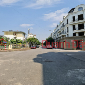 5-story shophouse in the heart of Trau Quy – Gia Lam, prime business location ️ 0989894845 _0